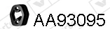 AA93095