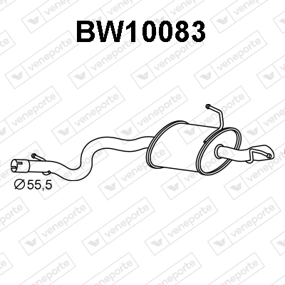 BW10083