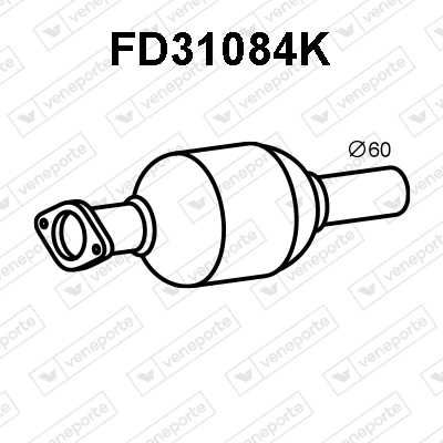 FD31084K