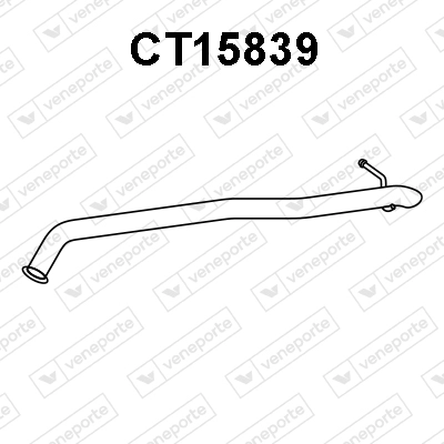 CT15839