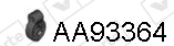 AA93364