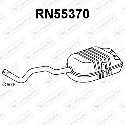 RN55370