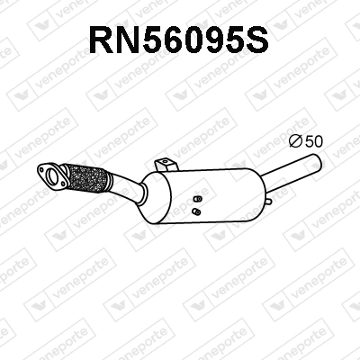 RN56095S