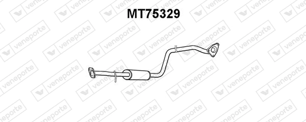 MT75329