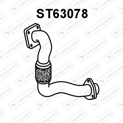 ST63078