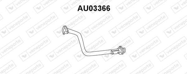 AU03366