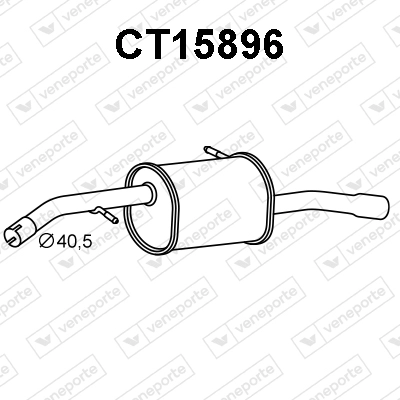 CT15896