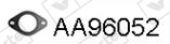 AA96052