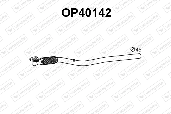 OP40142