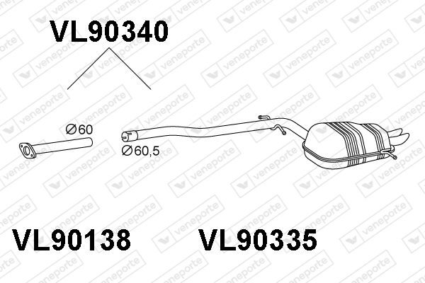 VL90340