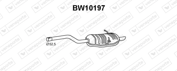 BW10197