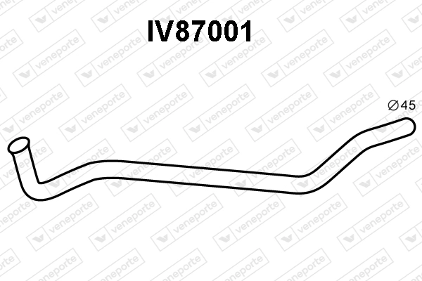 IV87001