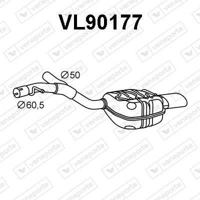 VL90177