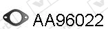 AA96022