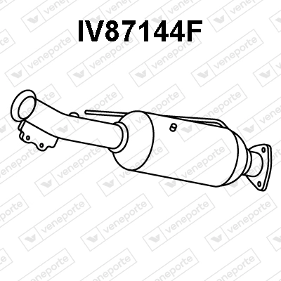 IV87144F