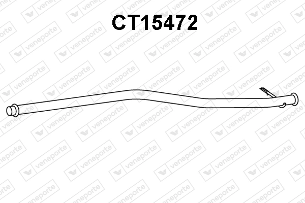 CT15472