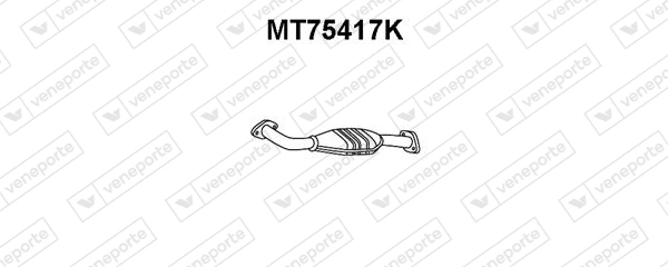 MT75417K