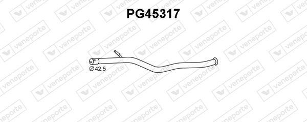 PG45317