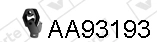 AA93193