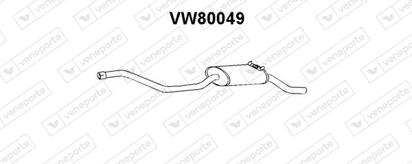 VW80049