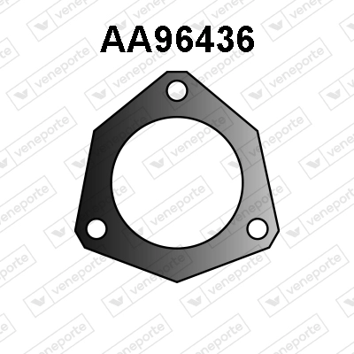 AA96436