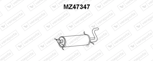 MZ47347