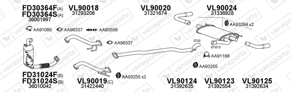 900208