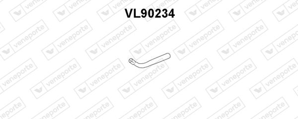 VL90234