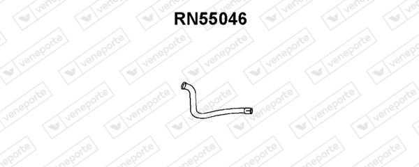 RN55046