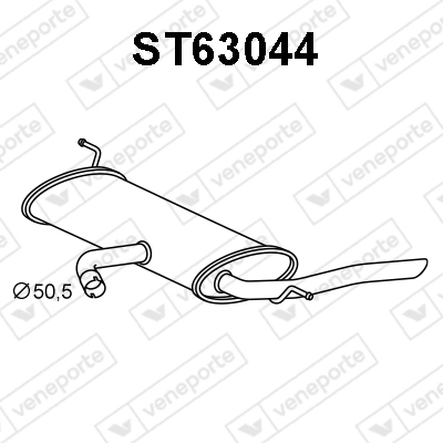 ST63044