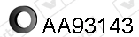 AA93143
