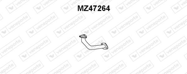 MZ47264