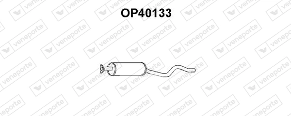 OP40133