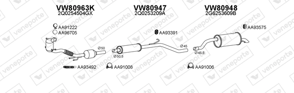 630354