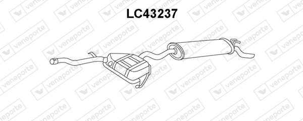LC43237