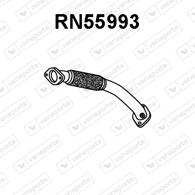 RN55993