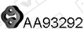 AA93292
