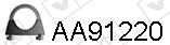 AA91220