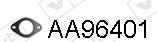 AA96401