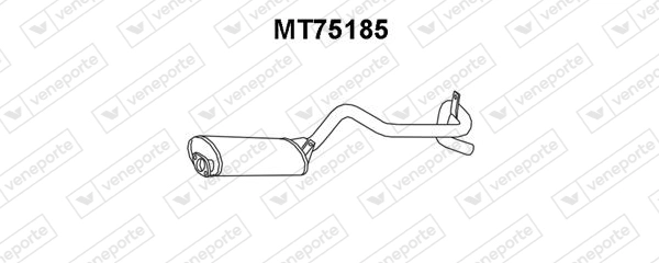 MT75185