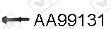 AA99131