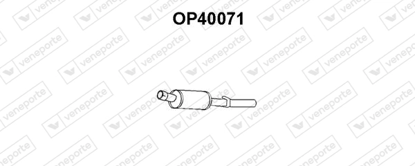 OP40071