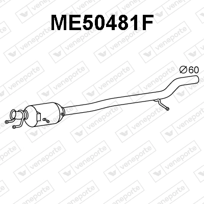 ME50481F