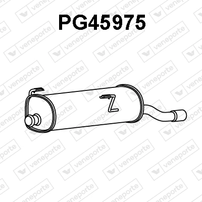 PG45975