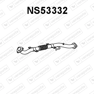 NS53332