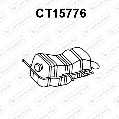 CT15776