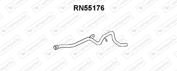 RN55176