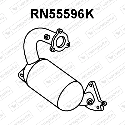 RN55596K