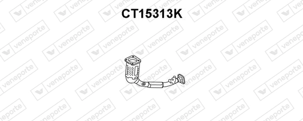 CT15313K