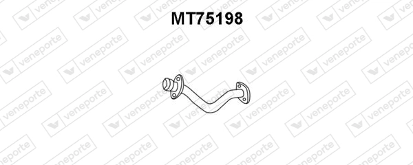 MT75198